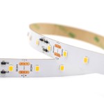 External IC 15M ULTRA-LONG CC SMD2835 LED STRIP